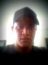 'Thony' Velasquez 'Thony' Velasquez